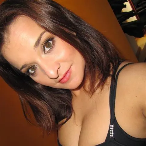 sz4distahÖlgy image 1