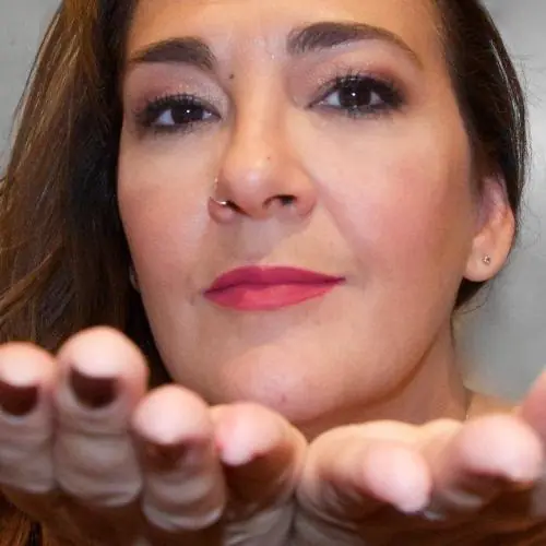 jaaberhallo5555 image 0