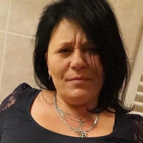 feketepillangó image 1