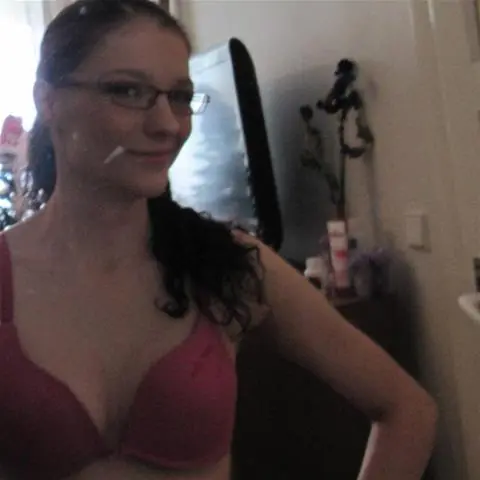 sZemtelenBéb image 1