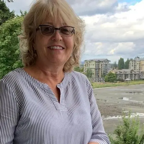 anjipferdelein image 0