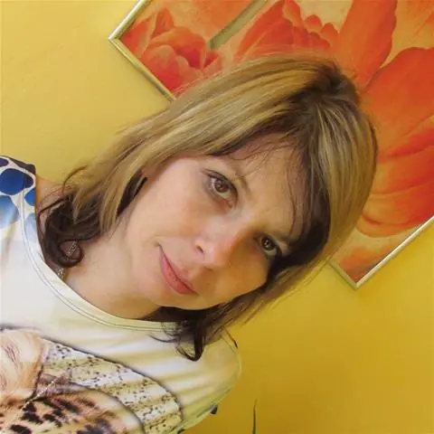 szivárványegeek image 1